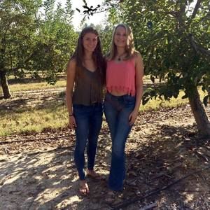 Meet your Posher, India